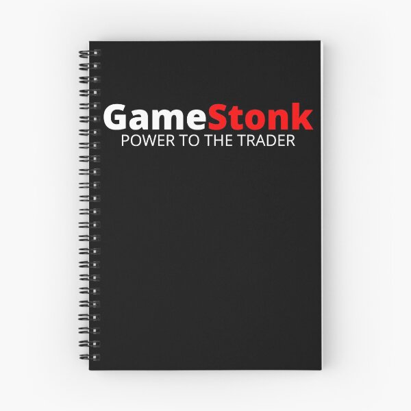Item preview, reddit wallstreetbets designed and sold by ubantee.