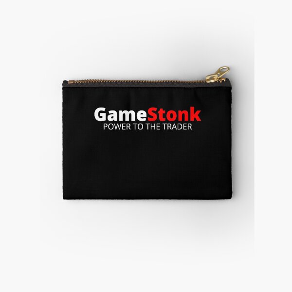 Item preview, reddit wallstreetbets designed and sold by ubantee.