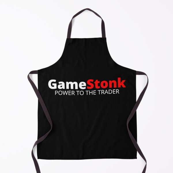 Item preview, reddit wallstreetbets designed and sold by ubantee.