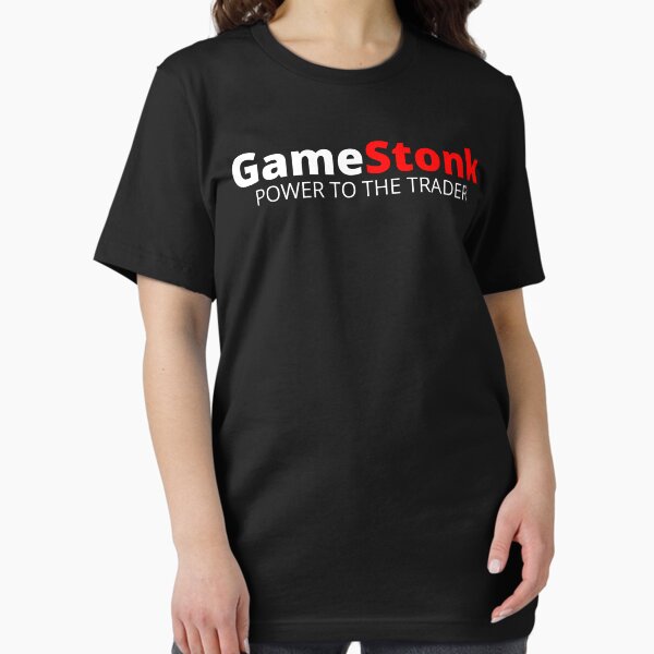 Item preview, reddit wallstreetbets designed and sold by ubantee.