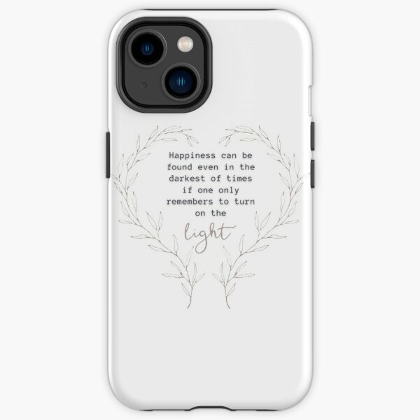 Be Happy Phone Cases for Sale Redbubble