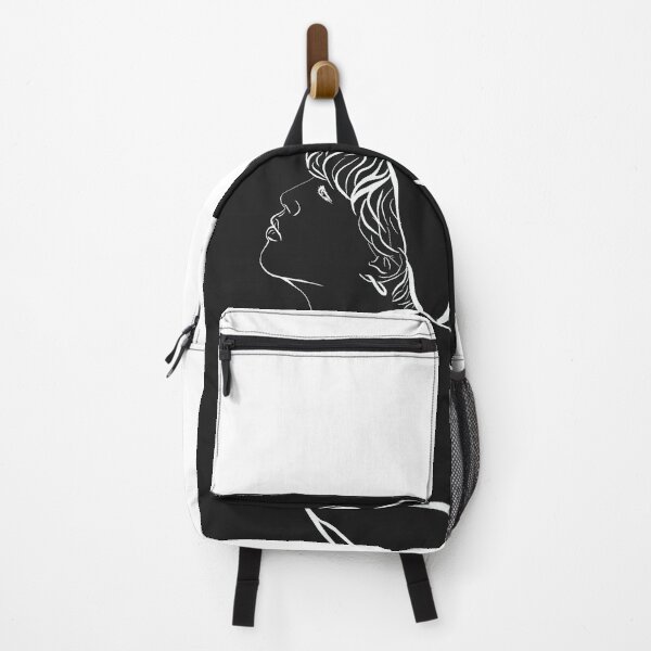 Item preview, Jimin - Weverse Magazine silhouette designed and sold by Sailor-Tae.