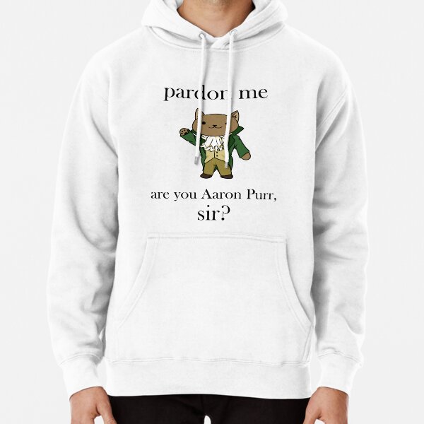 Phantom of the Opera Hoodie, You Are Going to See, Theatre Ticket