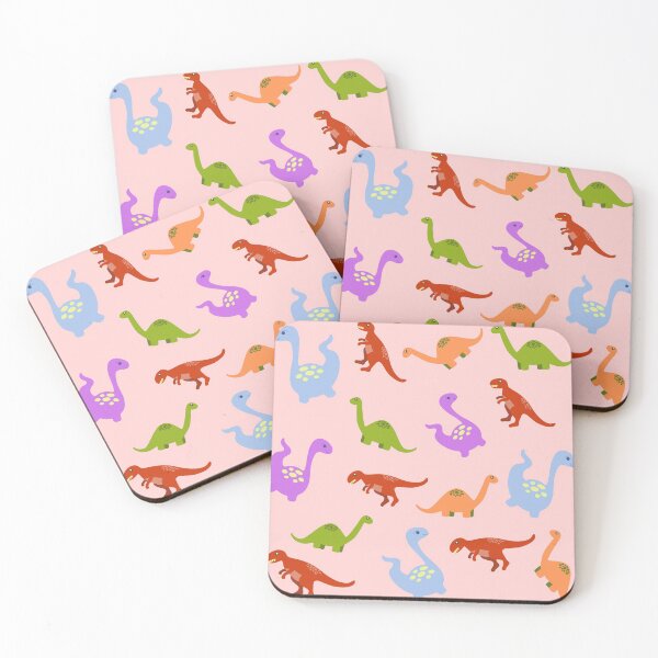 Item preview, Dinosaurs designed and sold by ThePeanutSeries.