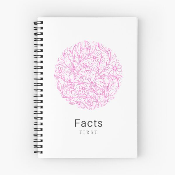Item preview, Facts first designed and sold by Trend Shopping.