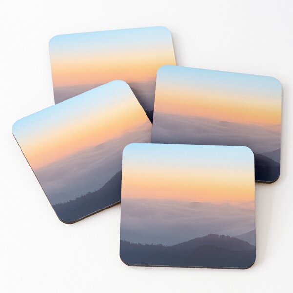 Item preview, Sun rises  designed and sold by Wahbastore.