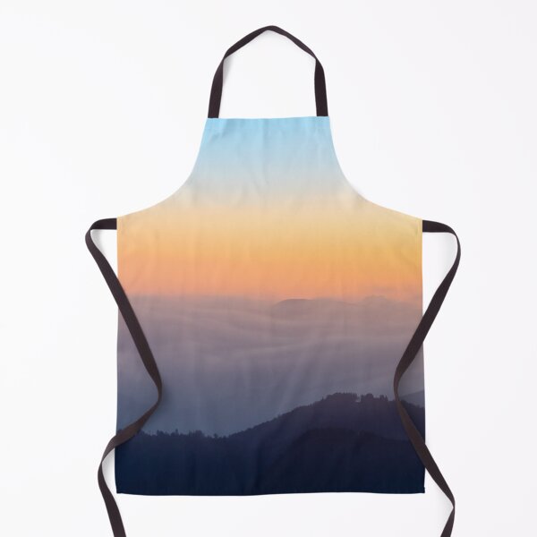 Item preview, Sun rises  designed and sold by Wahbastore.