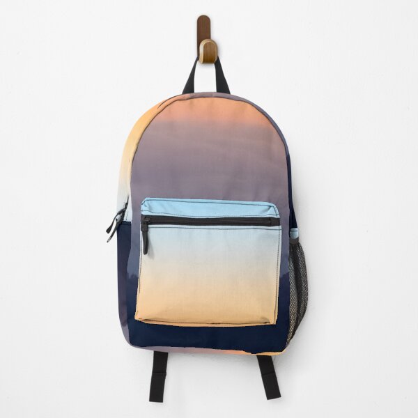 Item preview, Sun rises designed and sold by Wahbastore.