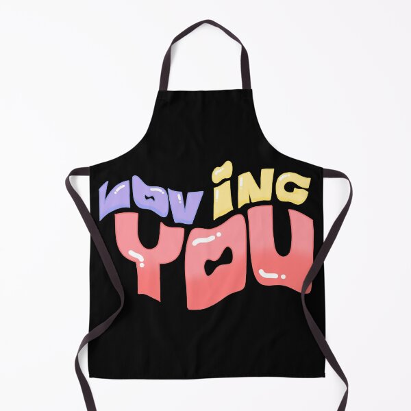 Item preview, Loving You | Ready to love designed and sold by Mixture-DESIGN.
