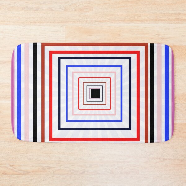 Item preview, Beam designed and sold by Zukhra79.