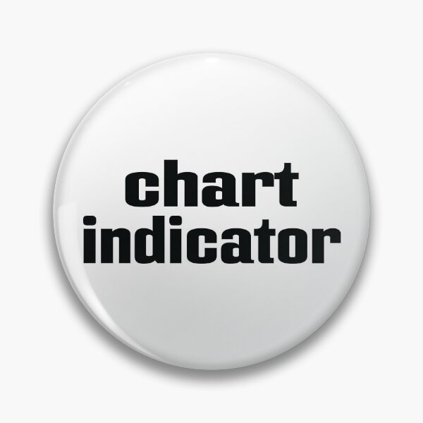 Item preview, Chart Indicator designed and sold by ProjectX23.