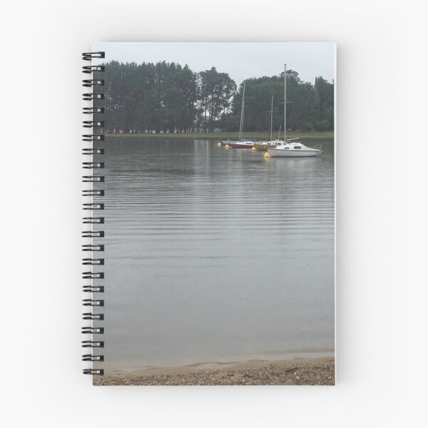 Item preview, Lake Burley Griffin Canberra, ACT designed and sold by RogerRoy.