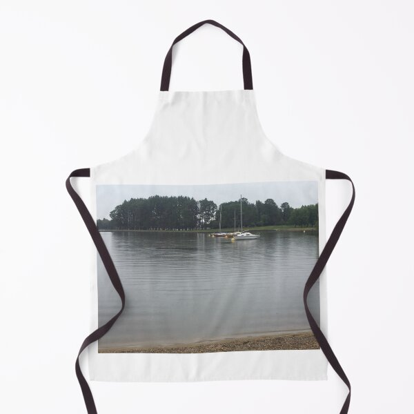 Item preview, Lake Burley Griffin Canberra, ACT designed and sold by RogerRoy.