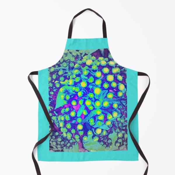 Item preview, FLORAL BOTANICA MY SECRET GAREN designed and sold by Opalbluerose.
