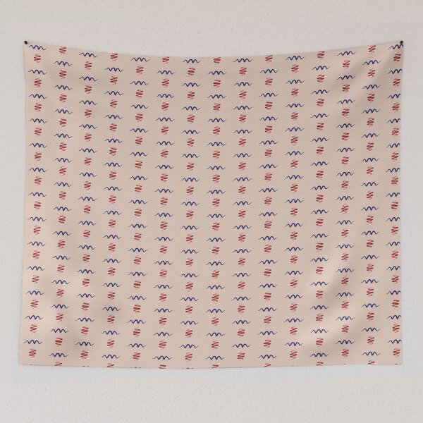 Item preview, Doc Brown 1955 designed and sold by TheGenesisArk.
