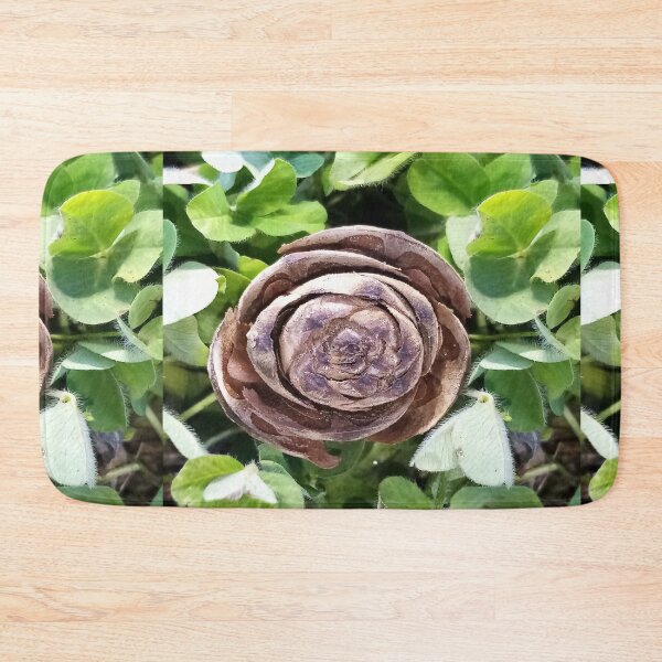 Item preview, Dry rose designed and sold by LumeLush.