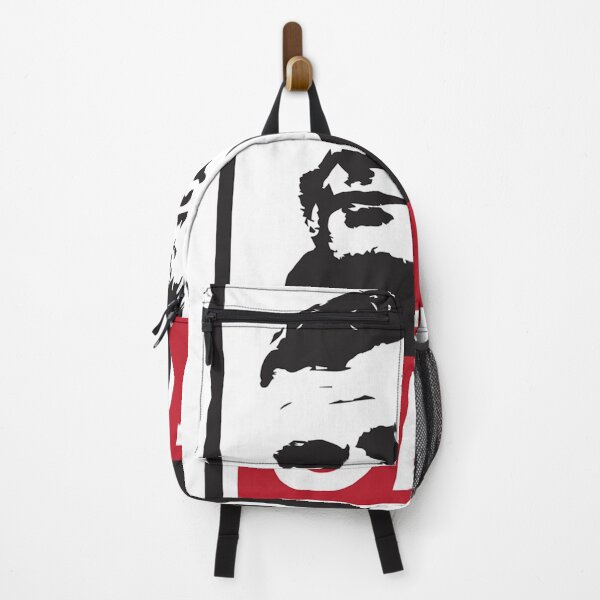 Item preview, OLE Legendary Pop Art designed and sold by Vamos Store.