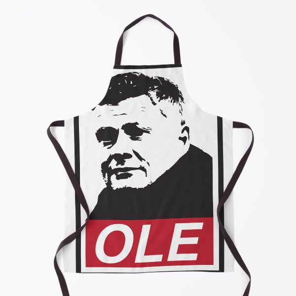 Item preview, OLE Legendary Pop Art designed and sold by Vamos Store.