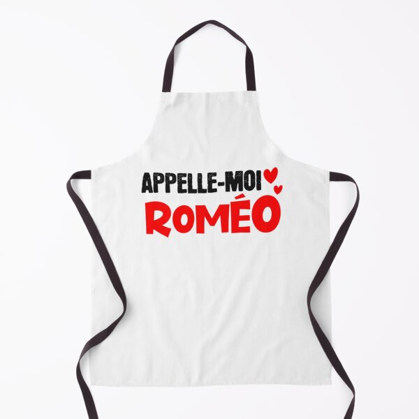 Item preview, Call me Romeo humor valentine's day love designed and sold by joozybart.