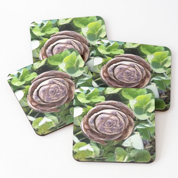 Item preview, Dry rose designed and sold by LumeLush.