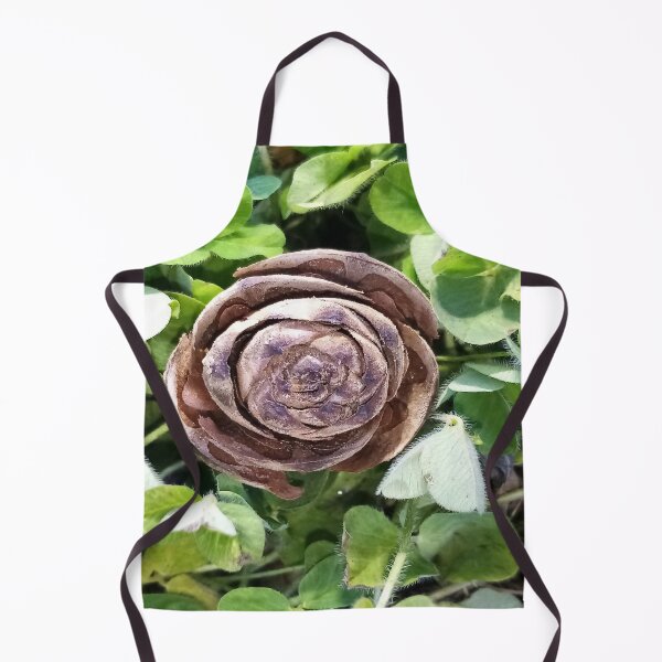 Item preview, Dry rose designed and sold by LumeLush.