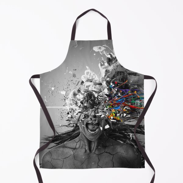 Item preview, The Rainbow designed and sold by b1j1.
