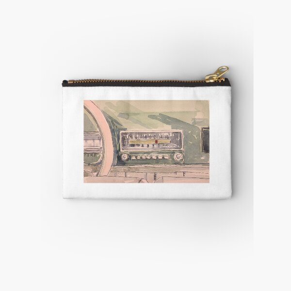 Item preview, Old dashboard  designed and sold by julie102561.