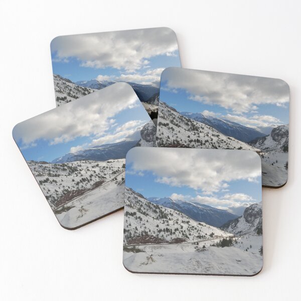 Item preview, Aragonese Pyrenees designed and sold by javipfotos.