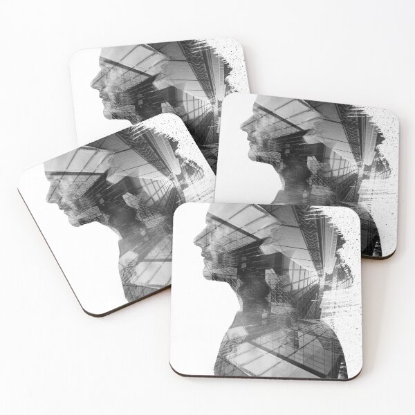 Item preview, Splatter designed and sold by Nigel Maudsley.