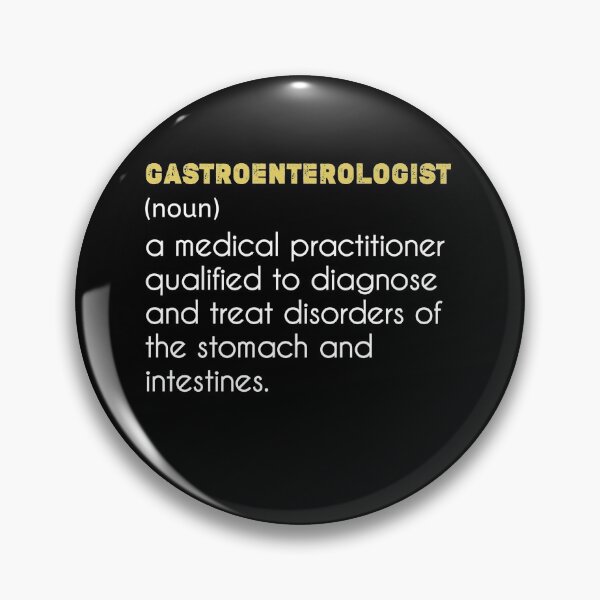 Item preview, Gastroenterologist gift idea,Future Gastroenterologist trainer quote saying for mom dad,Gastroenterology specialist designed and sold by Essakhi12.