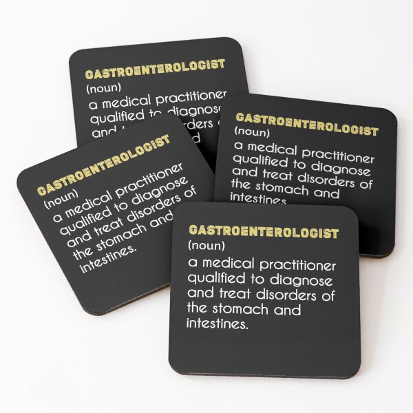 Item preview, Gastroenterologist gift idea,Future Gastroenterologist trainer quote saying for mom dad,Gastroenterology specialist designed and sold by Essakhi12.
