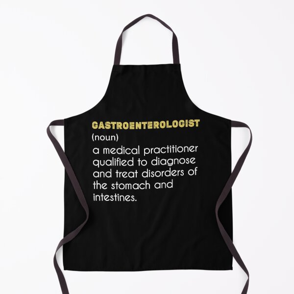Item preview, Gastroenterologist gift idea,Future Gastroenterologist trainer quote saying for mom dad,Gastroenterology specialist designed and sold by Essakhi12.