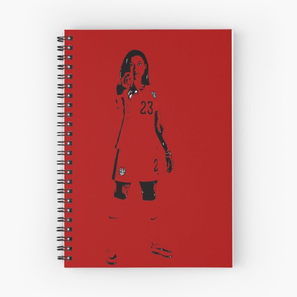 Item preview, Not 23, but #1N1T designed and sold by hfournier.