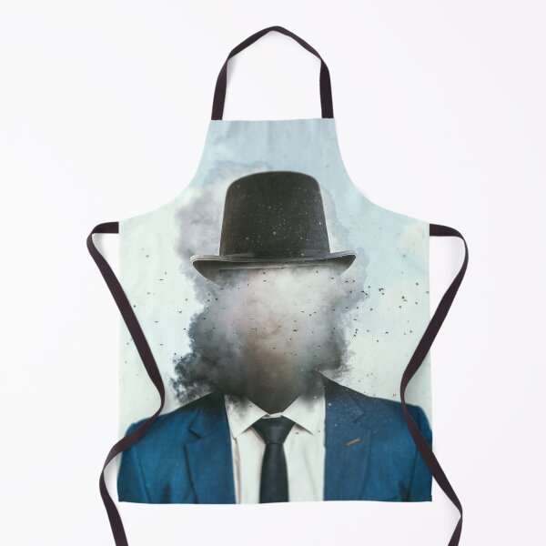 Item preview, Cloudy designed and sold by b1j1.