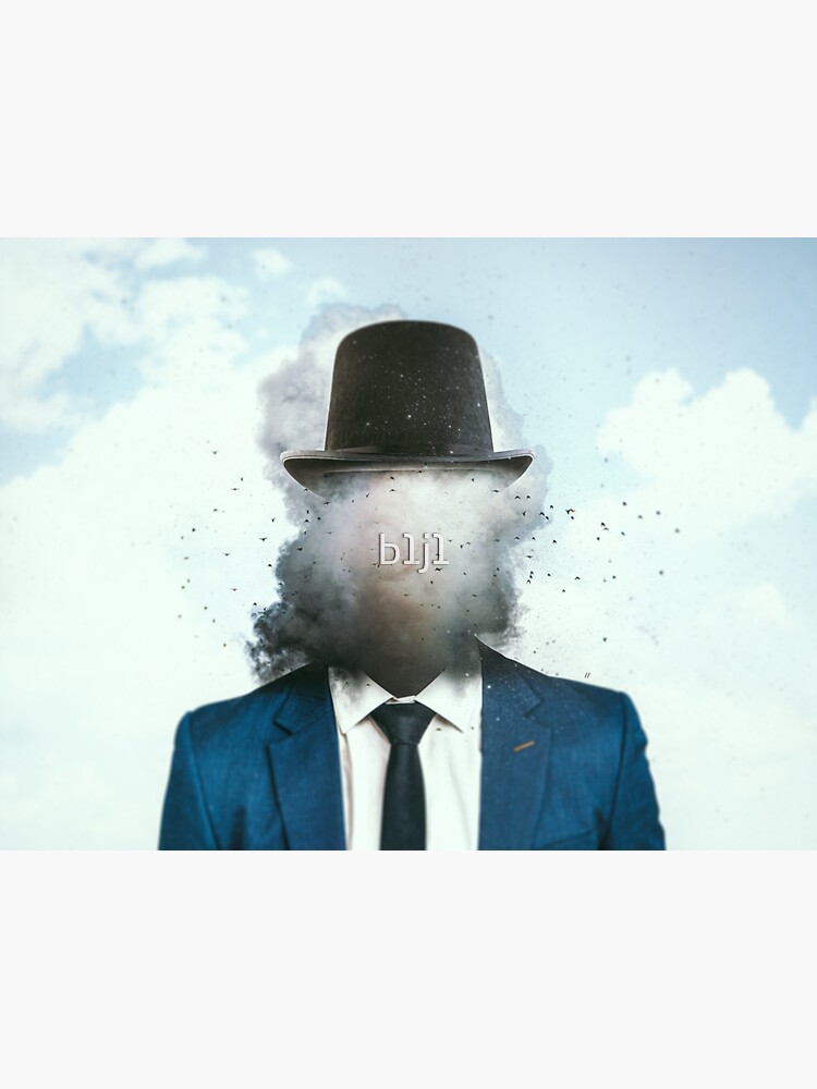 Cloudy by b1j1