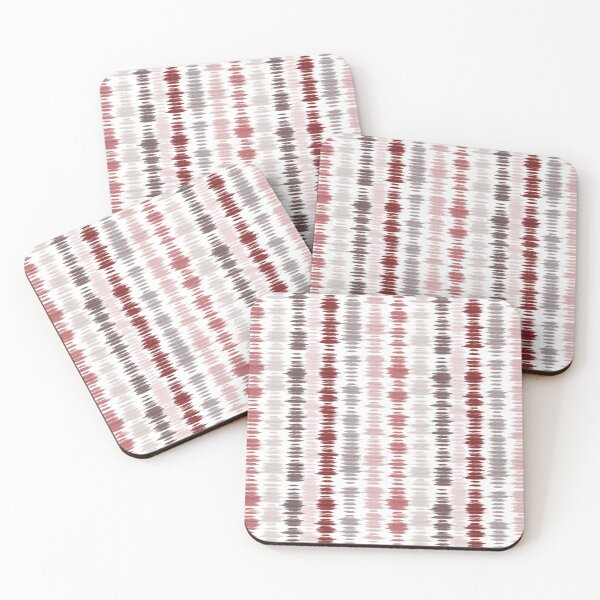 Item preview, Boho Skin Shibori  designed and sold by Anastasia  Bagia.