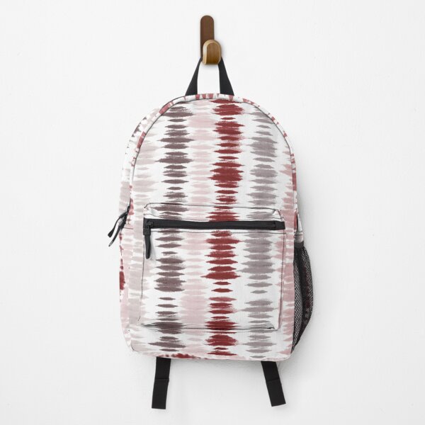 Item preview, Boho Skin Shibori  designed and sold by Anastasia  Bagia.