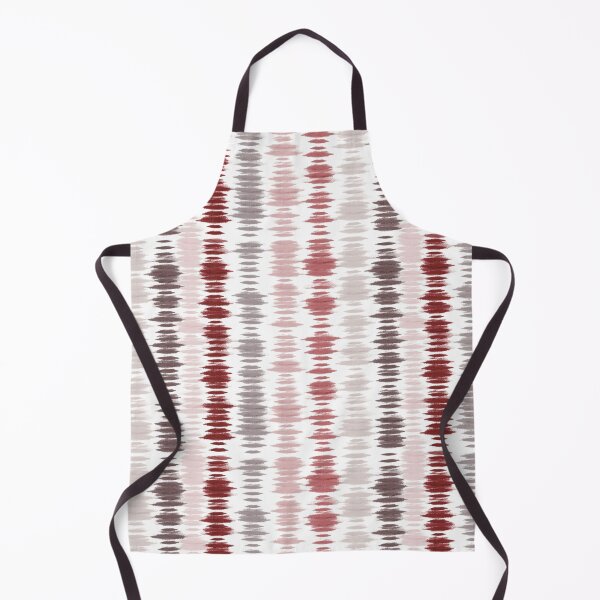 Item preview, Boho Skin Shibori  designed and sold by Anastasia  Bagia.