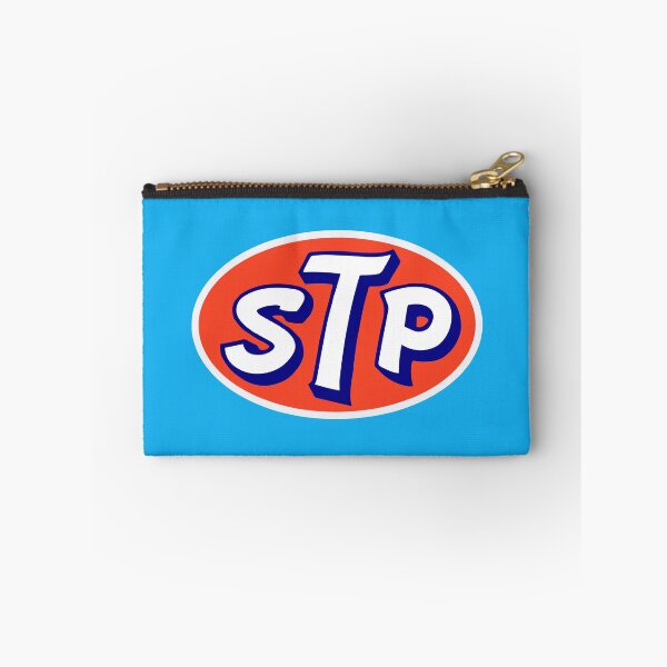 Item preview, STPetty designed and sold by TheGenesisArk.