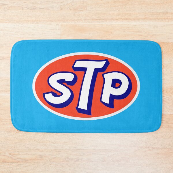 Item preview, STPetty designed and sold by TheGenesisArk.