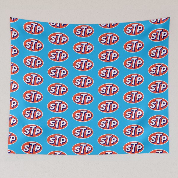 Item preview, STPetty designed and sold by TheGenesisArk.