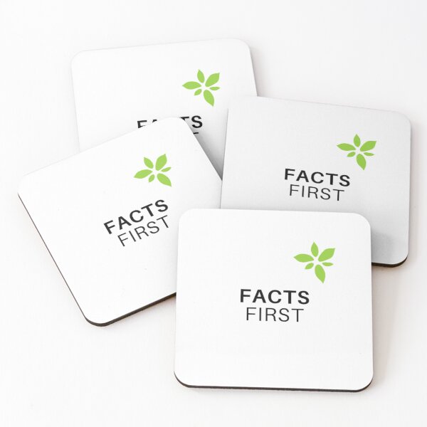 Item preview, Facts first designed and sold by Trend Shopping.