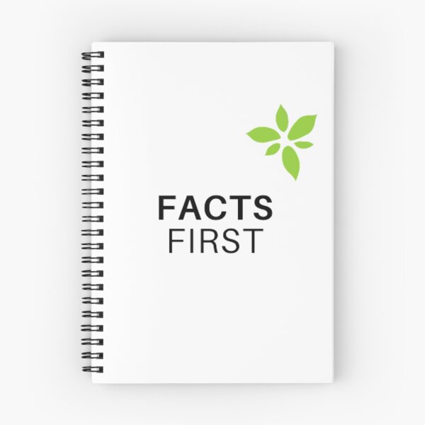 Item preview, Facts first designed and sold by Trend Shopping.