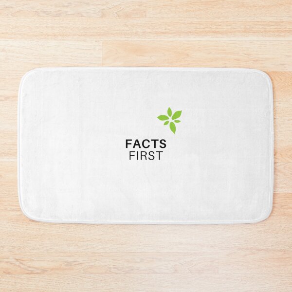 Item preview, Facts first designed and sold by Trend Shopping.