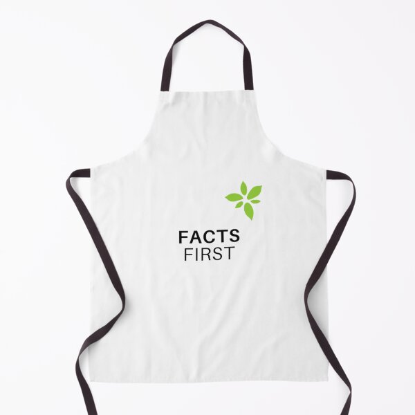 Item preview, Facts first designed and sold by Trend Shopping.