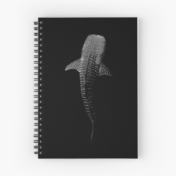 Item preview, whale shark designed and sold by A million ideas, a million dreams.