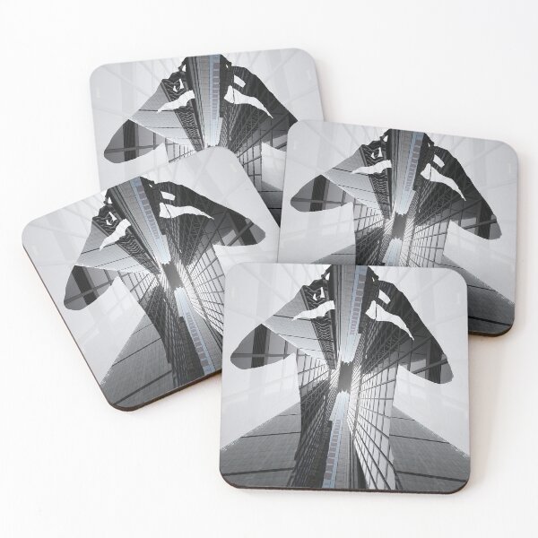 Item preview, DJ in the City designed and sold by Nigel Maudsley.