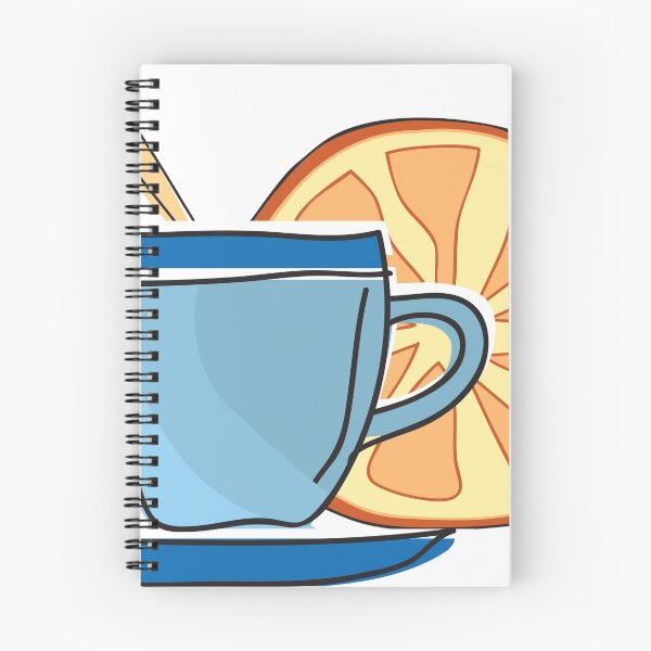 Artikelvorschau, Kaffeetasse entworfen und verkauft von Alexzel.