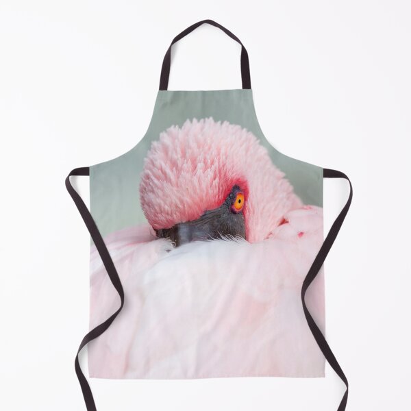 Item preview, Pink Flamingo designed and sold by Melissa Peltenburg.