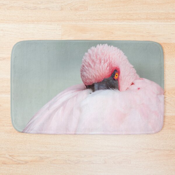 Item preview, Pink Flamingo designed and sold by Melissa Peltenburg.